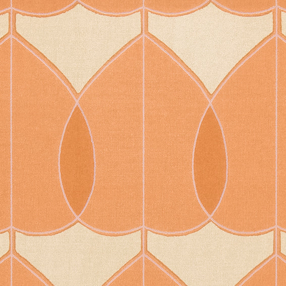 giay dan tuong nhat ban