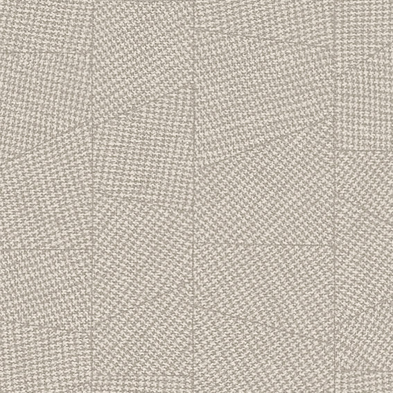 giay dan tuong nhat ban