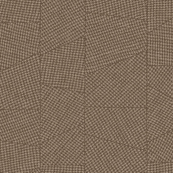 giay dan tuong nhat ban