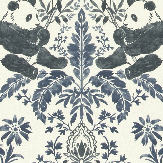 giay dan tuong nhat ban