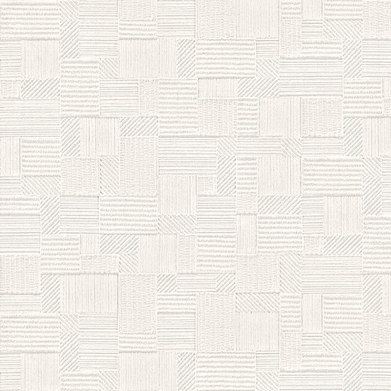 giay dan tuong nhat ban