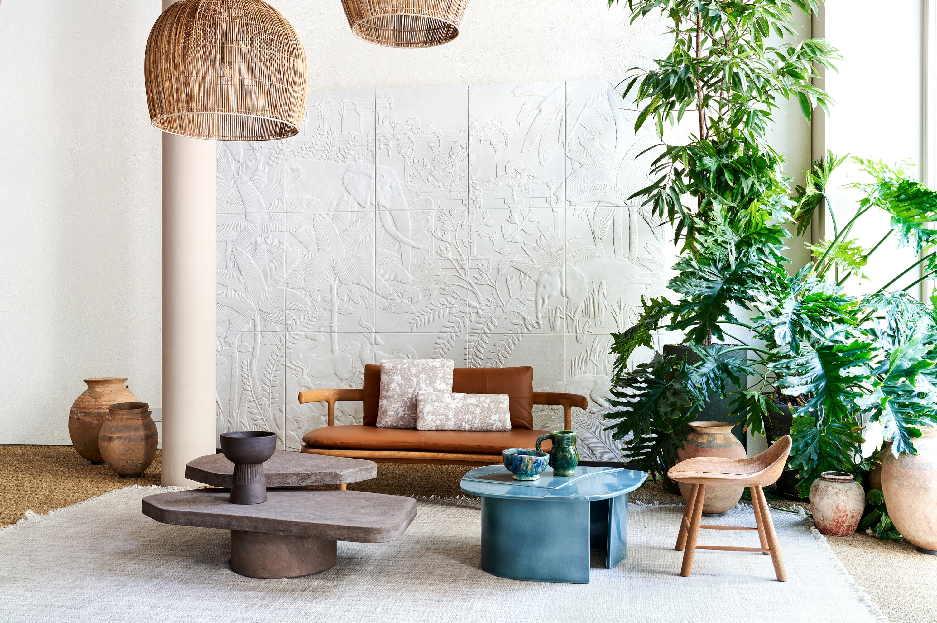 Babylon_BetweenRivers_97000_Roomshot_Web_HR-fullscreen