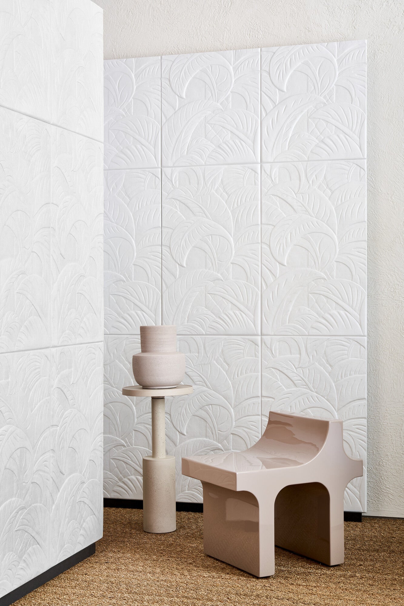 Babylon_Medjoul_97020_Roomshot_Web_HR-fullscreen