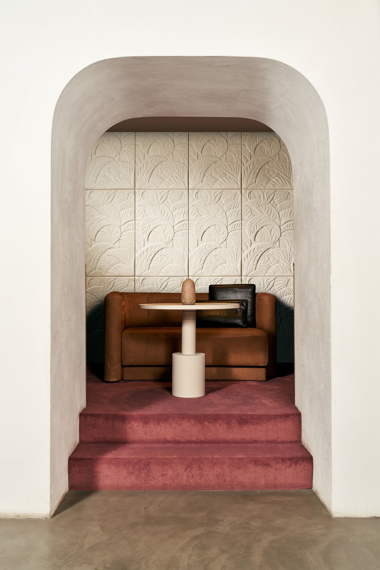 Babylon_Medjoul_97021_Roomshot_Web_HR-fullscreen
