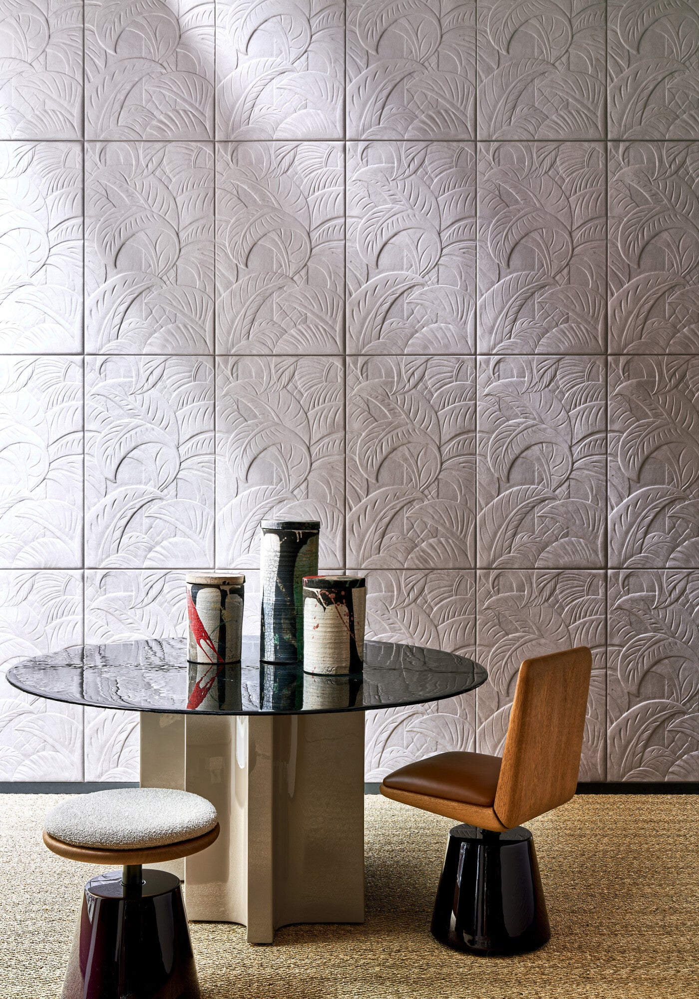 Babylon_Medjoul_97022_Roomshot_Web_HR-fullscreen
