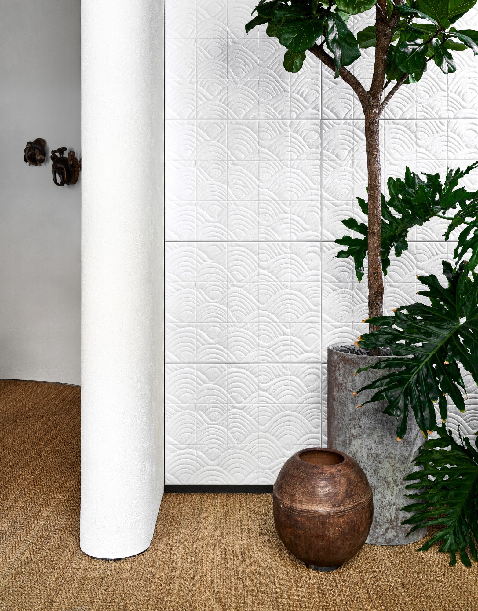 Babylon_Terracotta_97010_Roomshot_Web_HR-fullscreen