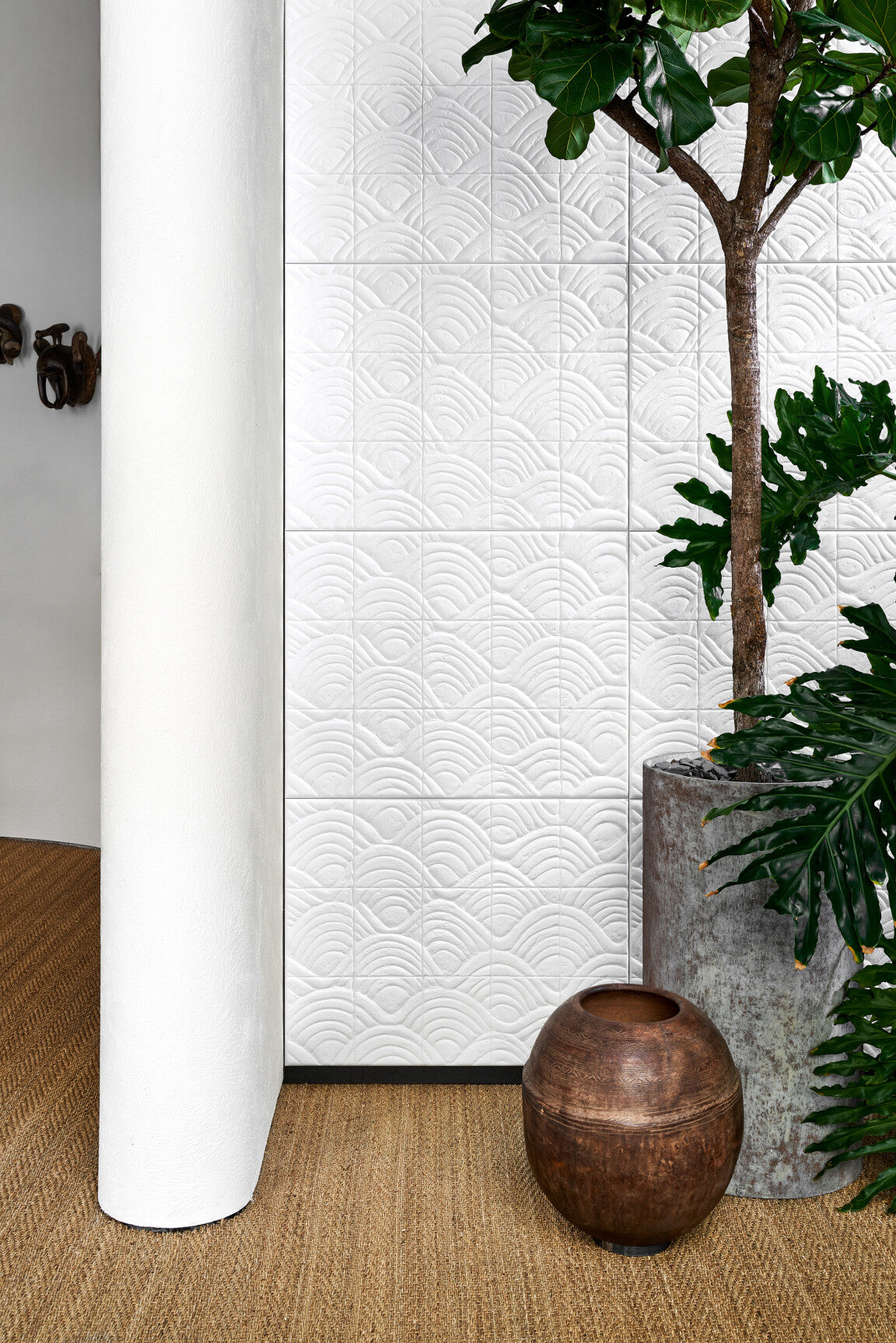 Babylon_Terracotta_97010_Roomshot_Web_HR-medium-two-thirds