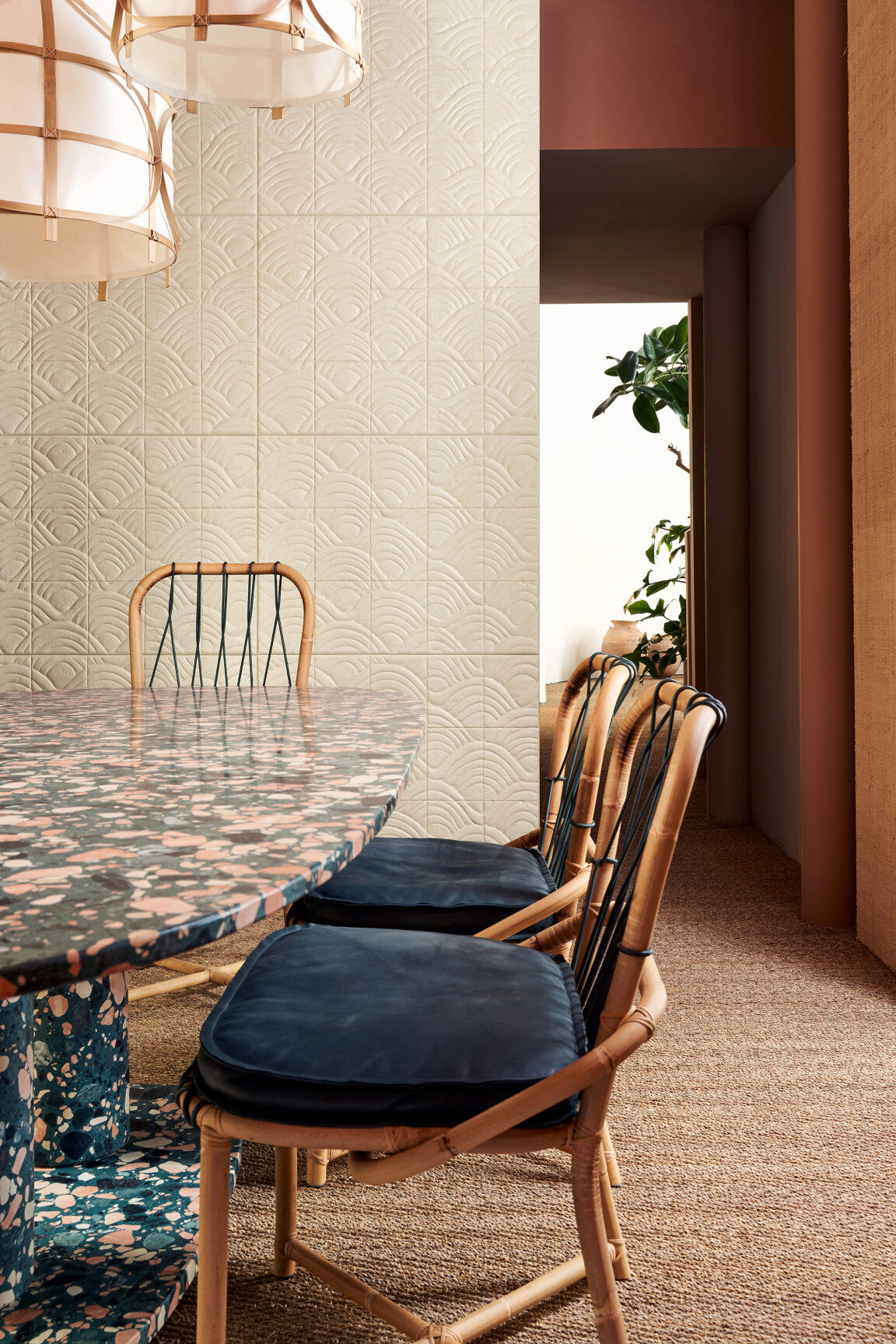 Babylon_Terracotta_97011_Roomshot_Web_HR-medium-two-thirds