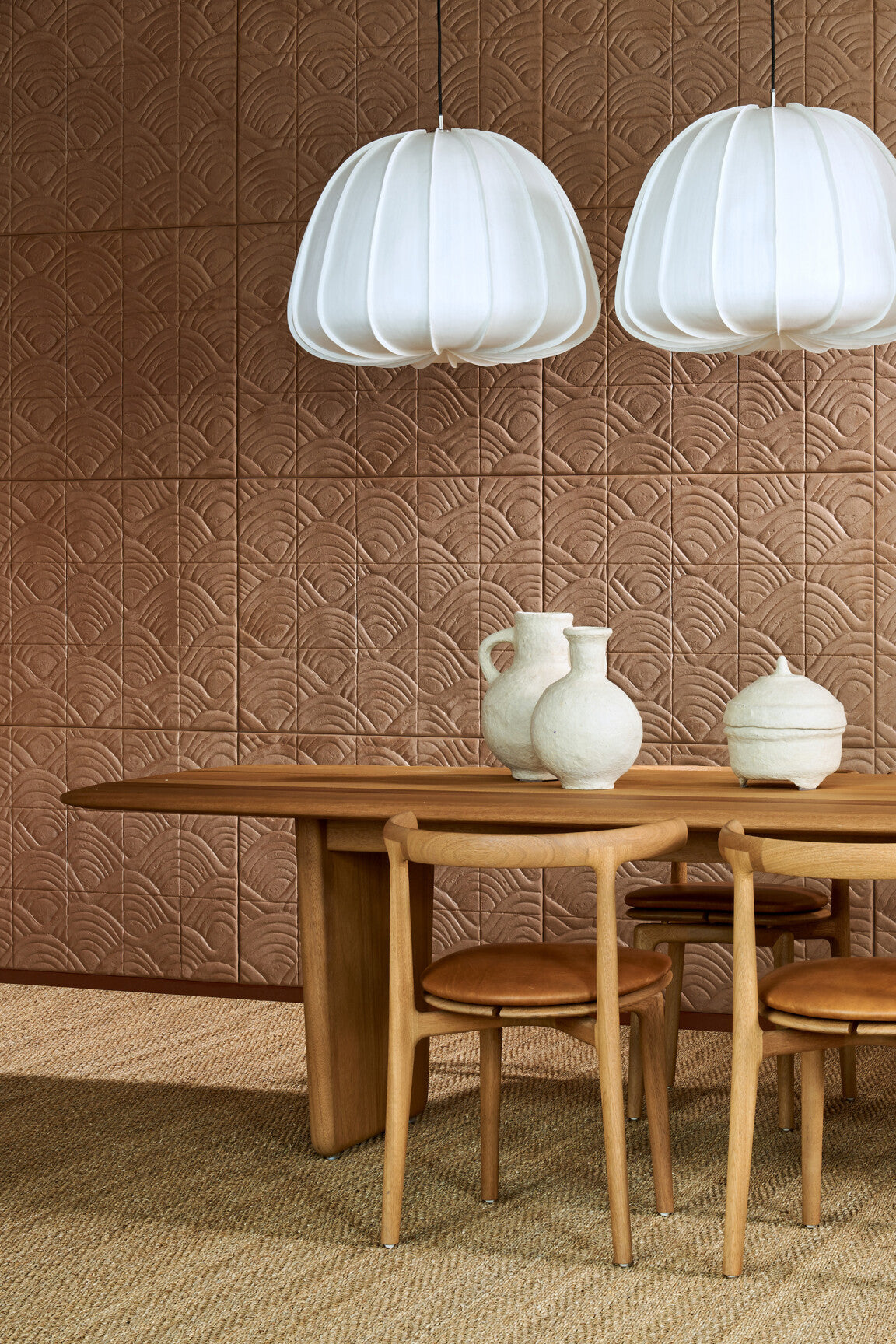 Babylon_Terracotta_97013_Roomshot_Web_HR-medium-two-thirds