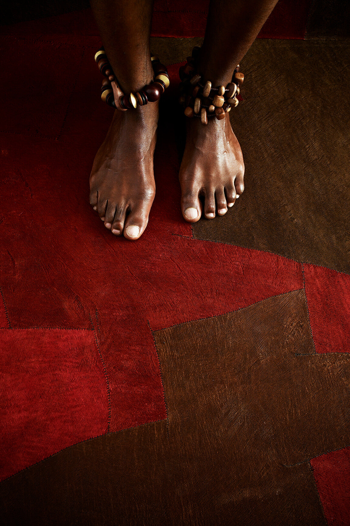 BarkCloth_3003_1-medium-two-thirds