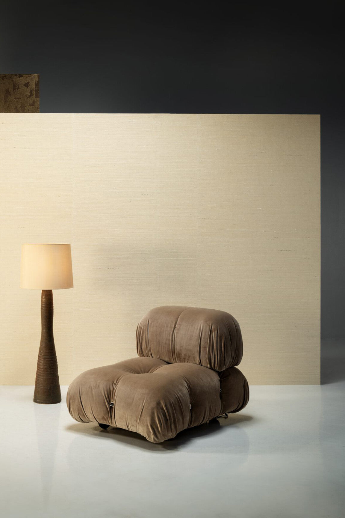 Boutique_2_Roomshot_Web_LR-medium-two-thirds
