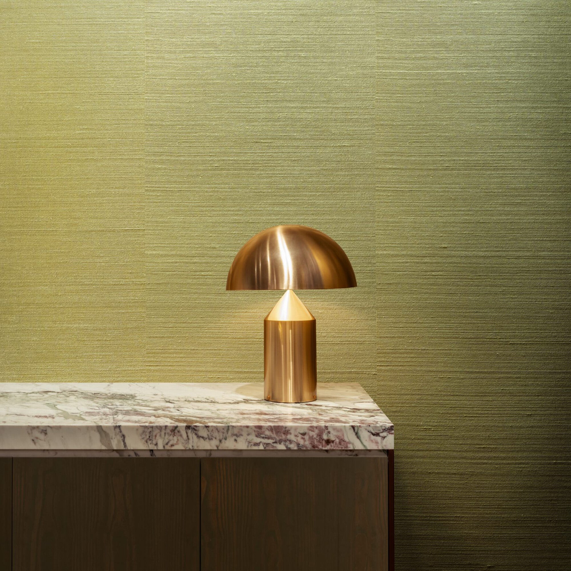 Boutique_Agave_90531_Roomshot_Web_LR-fullscreen