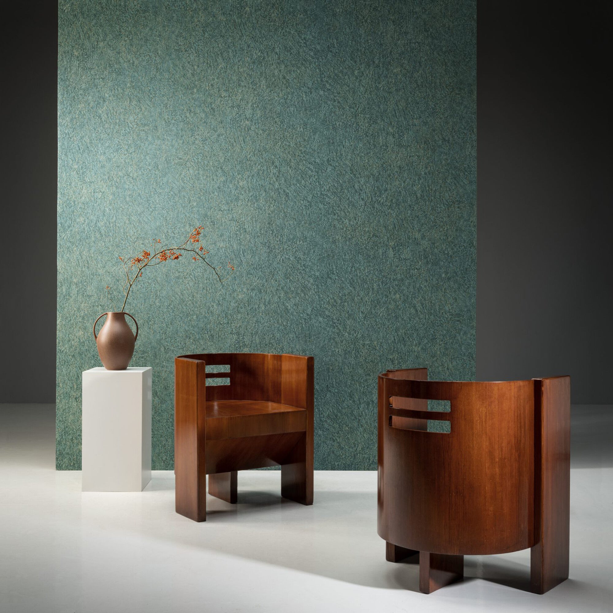 Boutique_Canyon_90550_Roomshot_Web_LR-fullscreen
