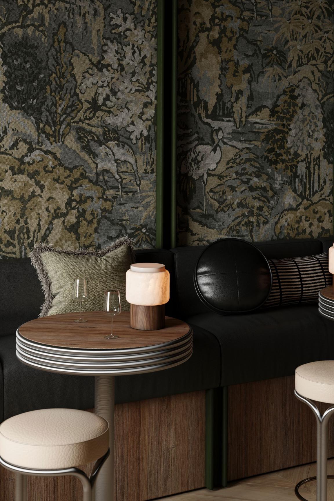 Boutique_Riverbank_90516_2_Roomshot_Web_LR-medium-two-thirds