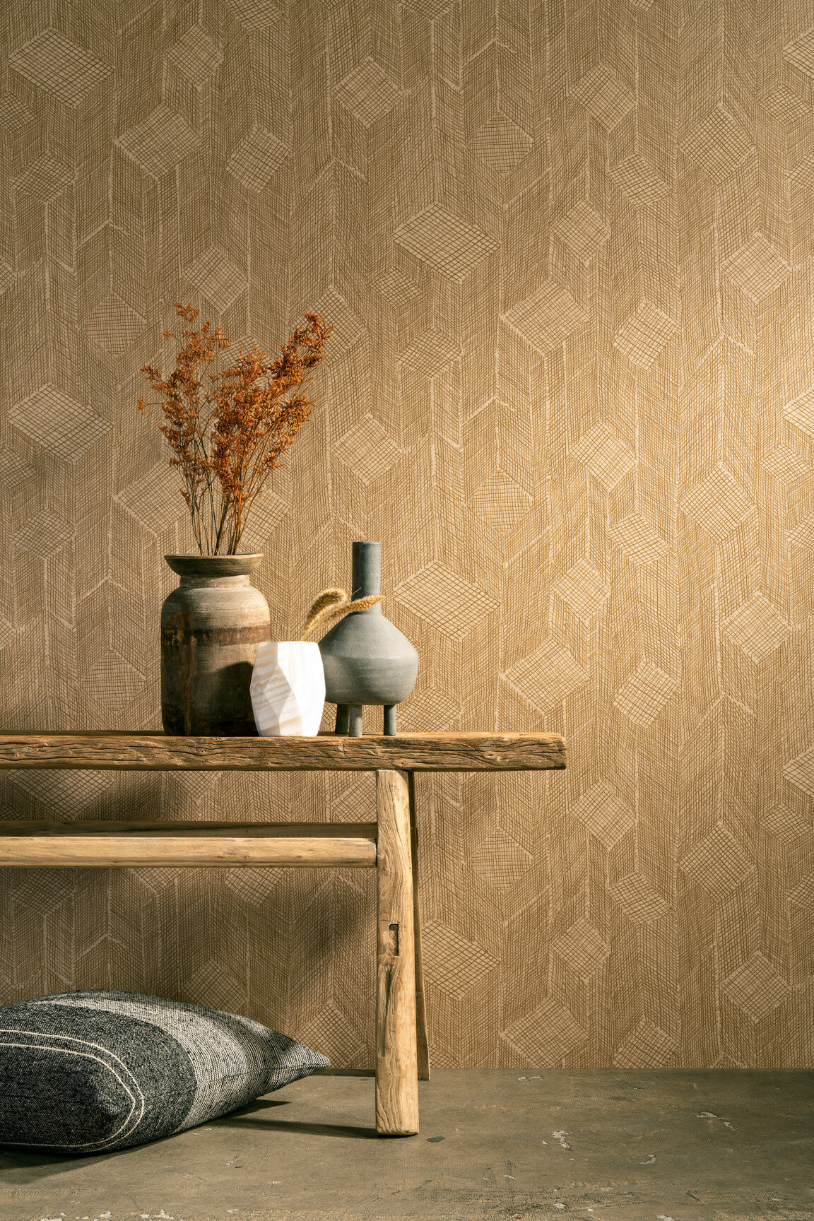 Cameo_Shibam_66012_Roomshot_Web_LR-medium-two-thirds