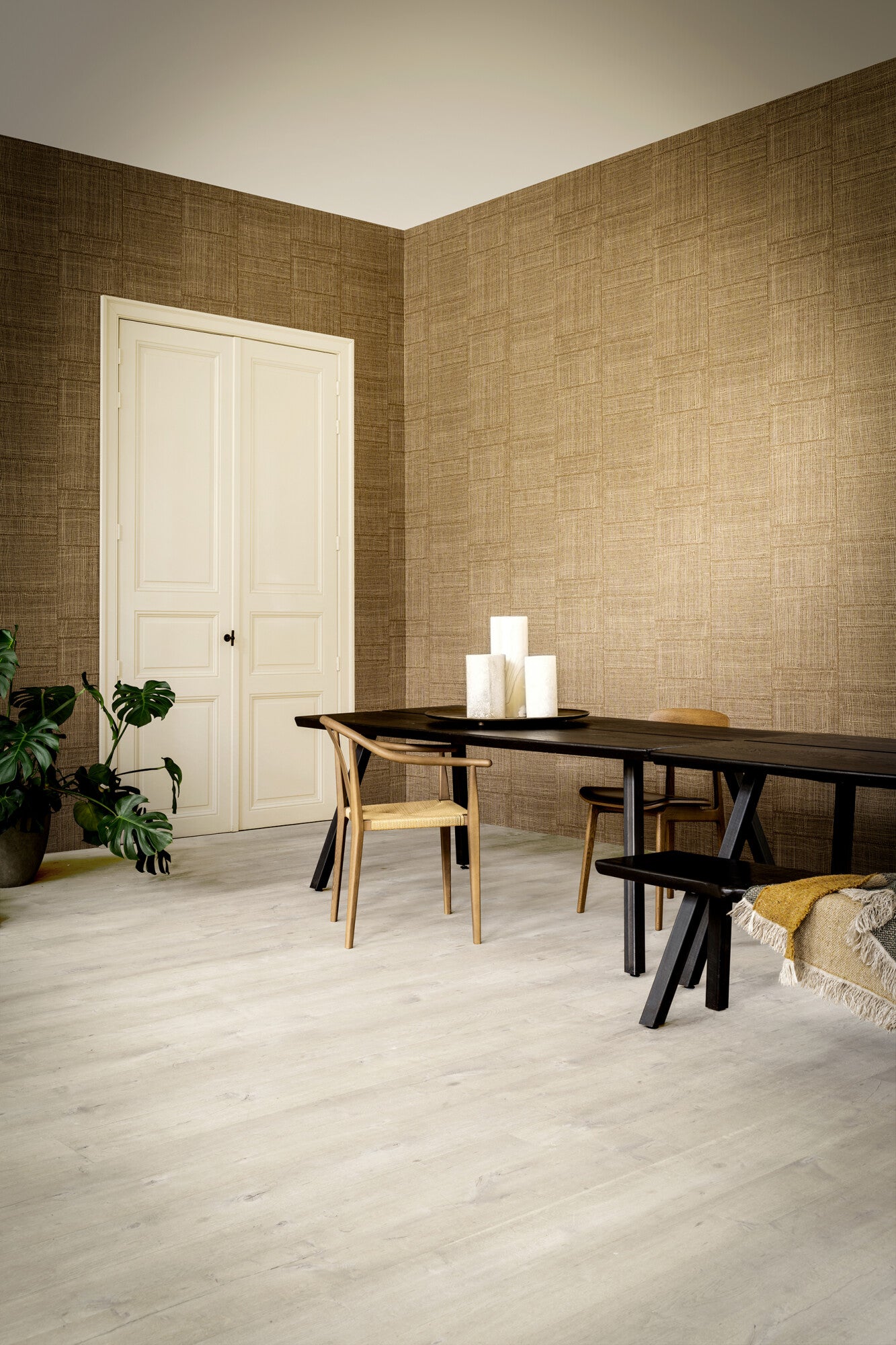 Cameo_Twine_66060_Roomshot_Web_LR-fullscreen