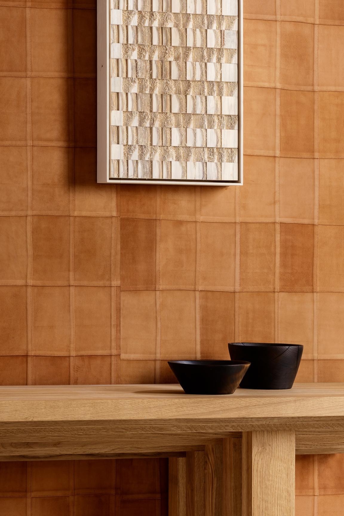 Corium_Avenio_27474_Roomshot-kopie-medium-two-thirds