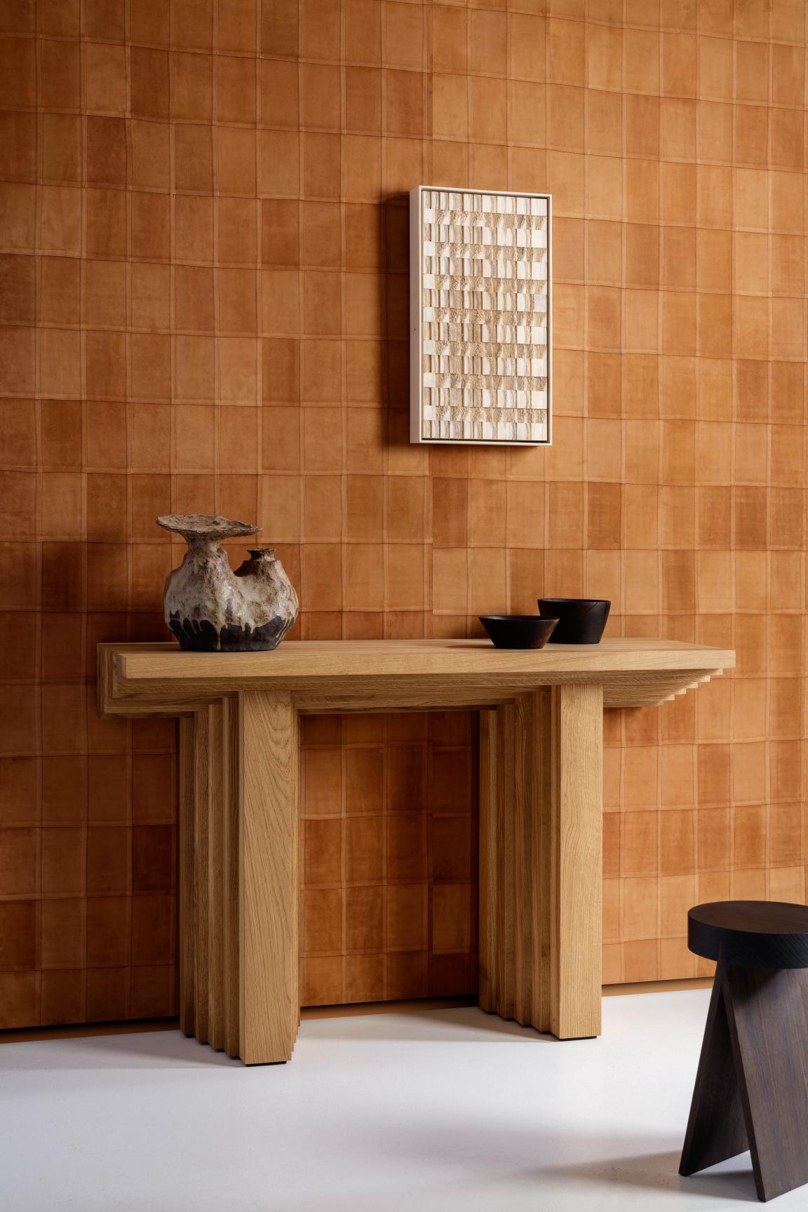 Corium_Avenio_27474_Roomshot_Web_LR-medium-two-thirds