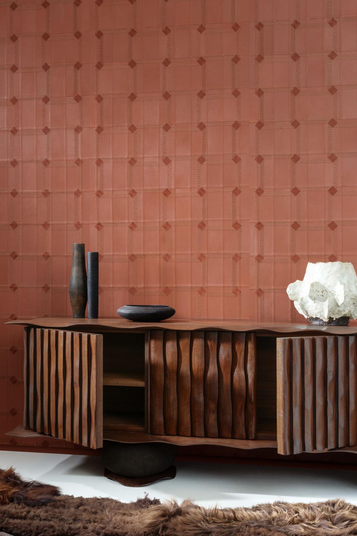Corium_Cassone_27421_Roomshot_Web_LR-medium-two-thirds