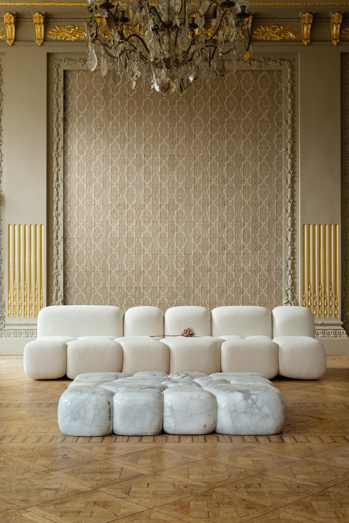 Corium_Ductia_27400_Roomshot_Web_LR-medium-two-thirds