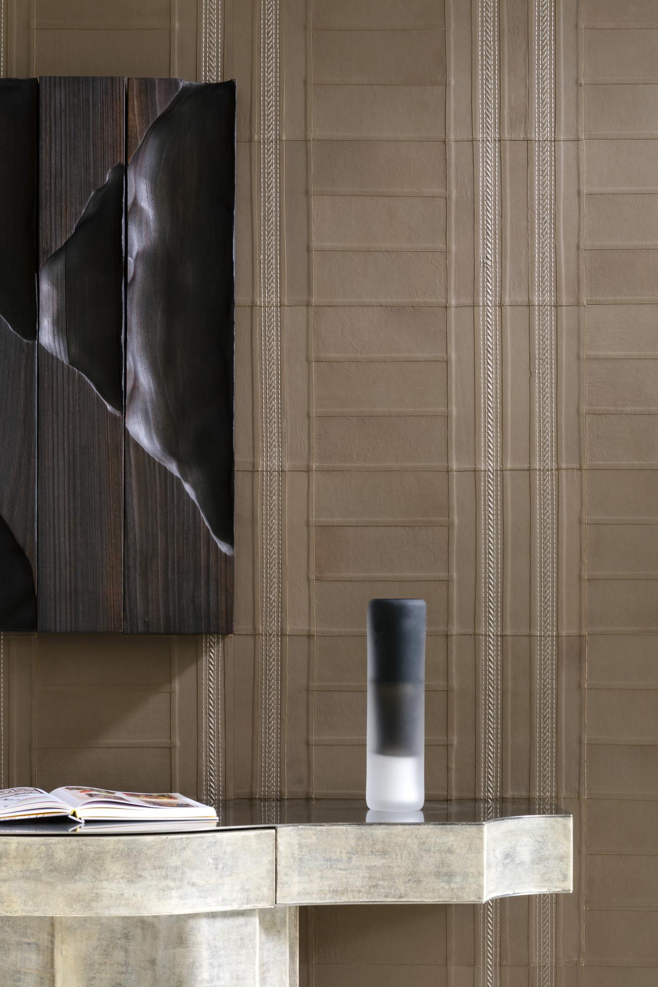 Corium_Gambison_27431_Roomshot-kopie-fullscreen