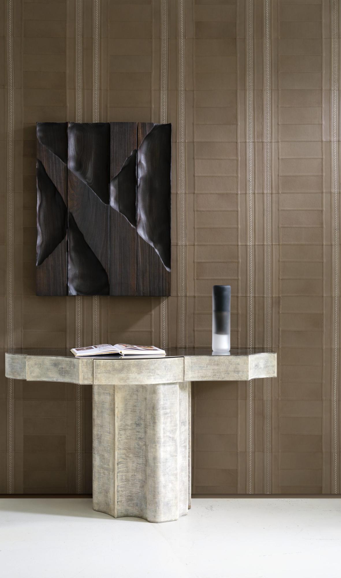 Corium_Gambison_27431_Roomshot_Web_LR-fullscreen