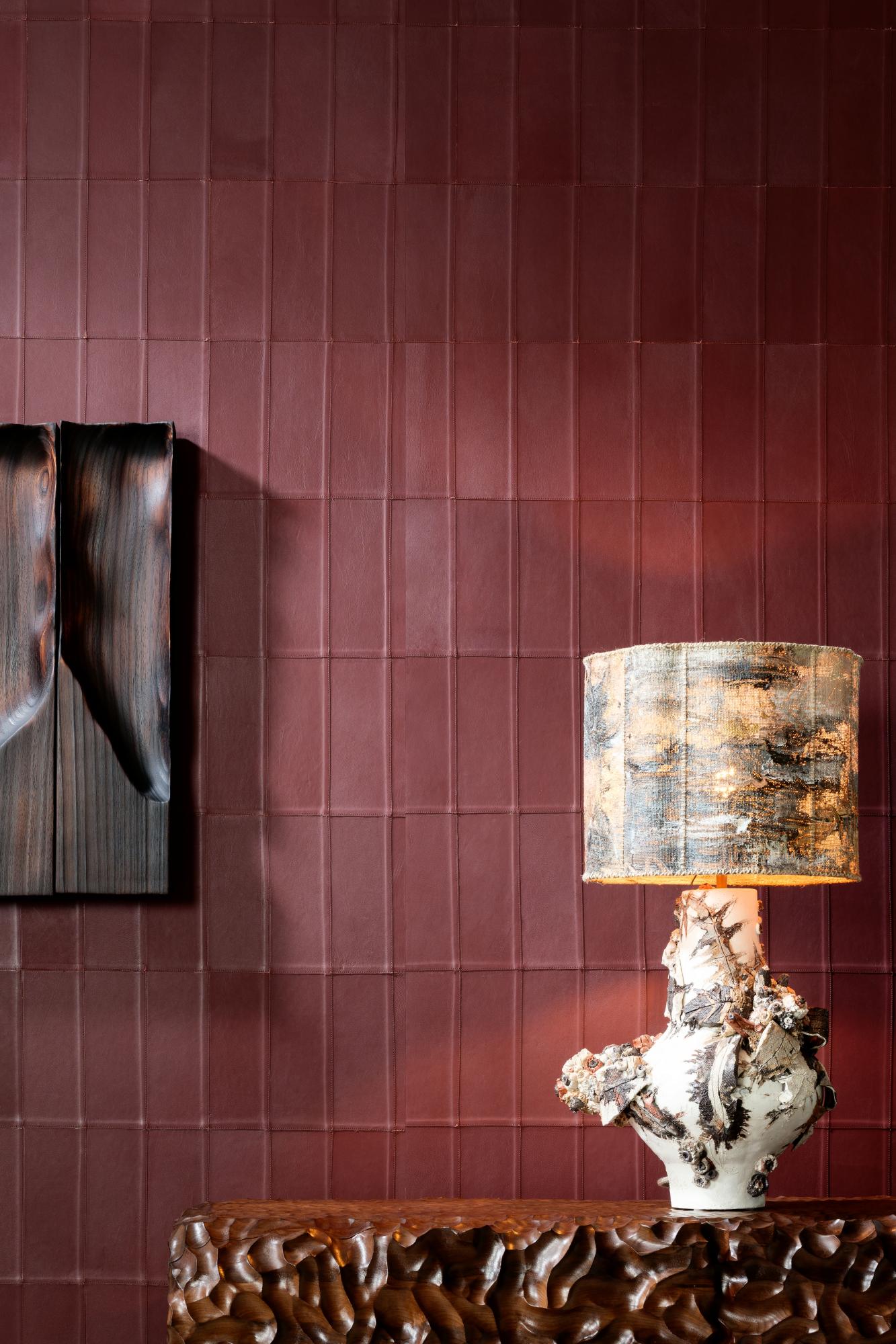 Corium_Paladin_27455_Roomshot-kopie-fullscreen