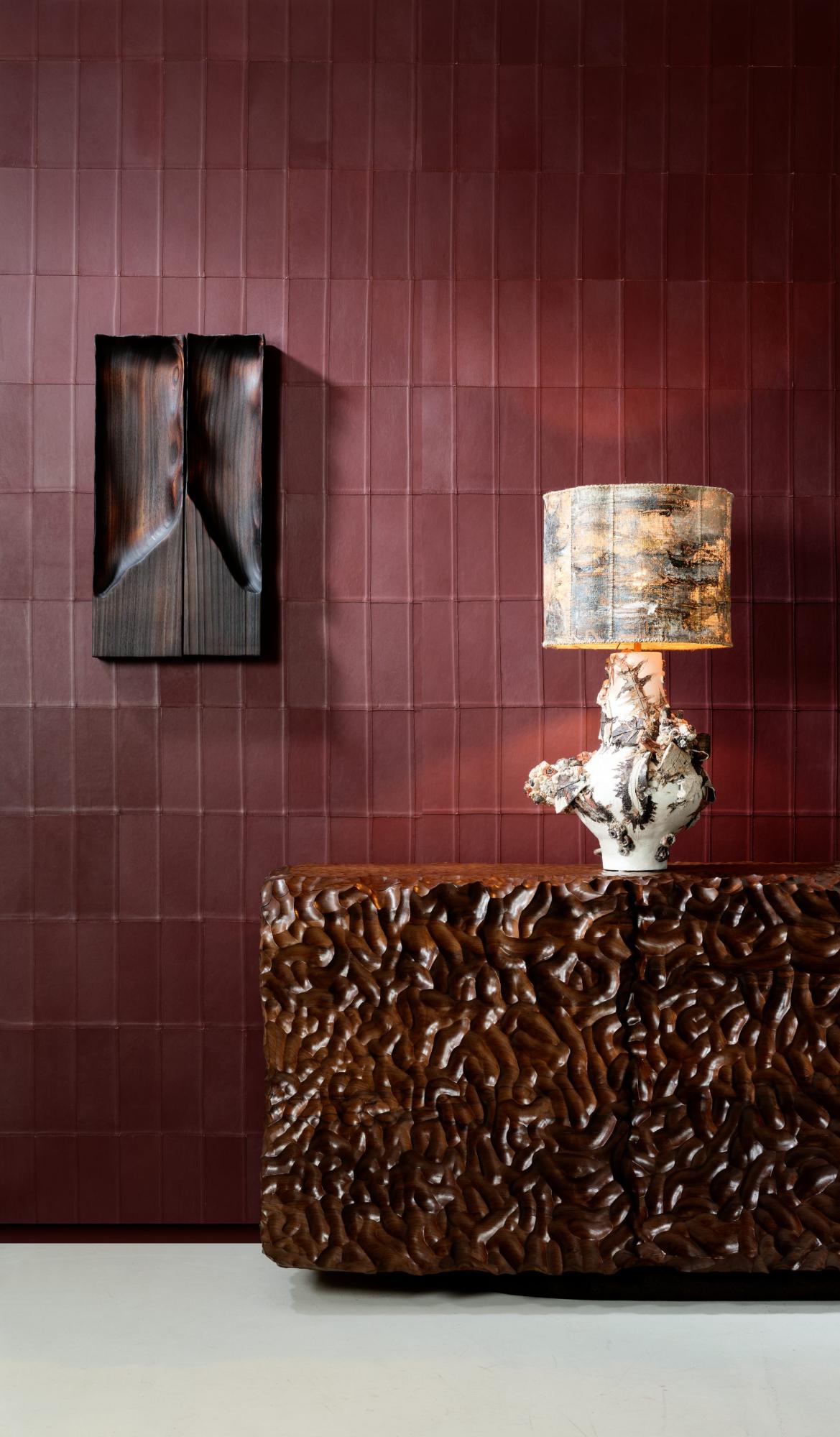 Corium_Paladin_27455_Roomshot_Web_LR-fullscreen