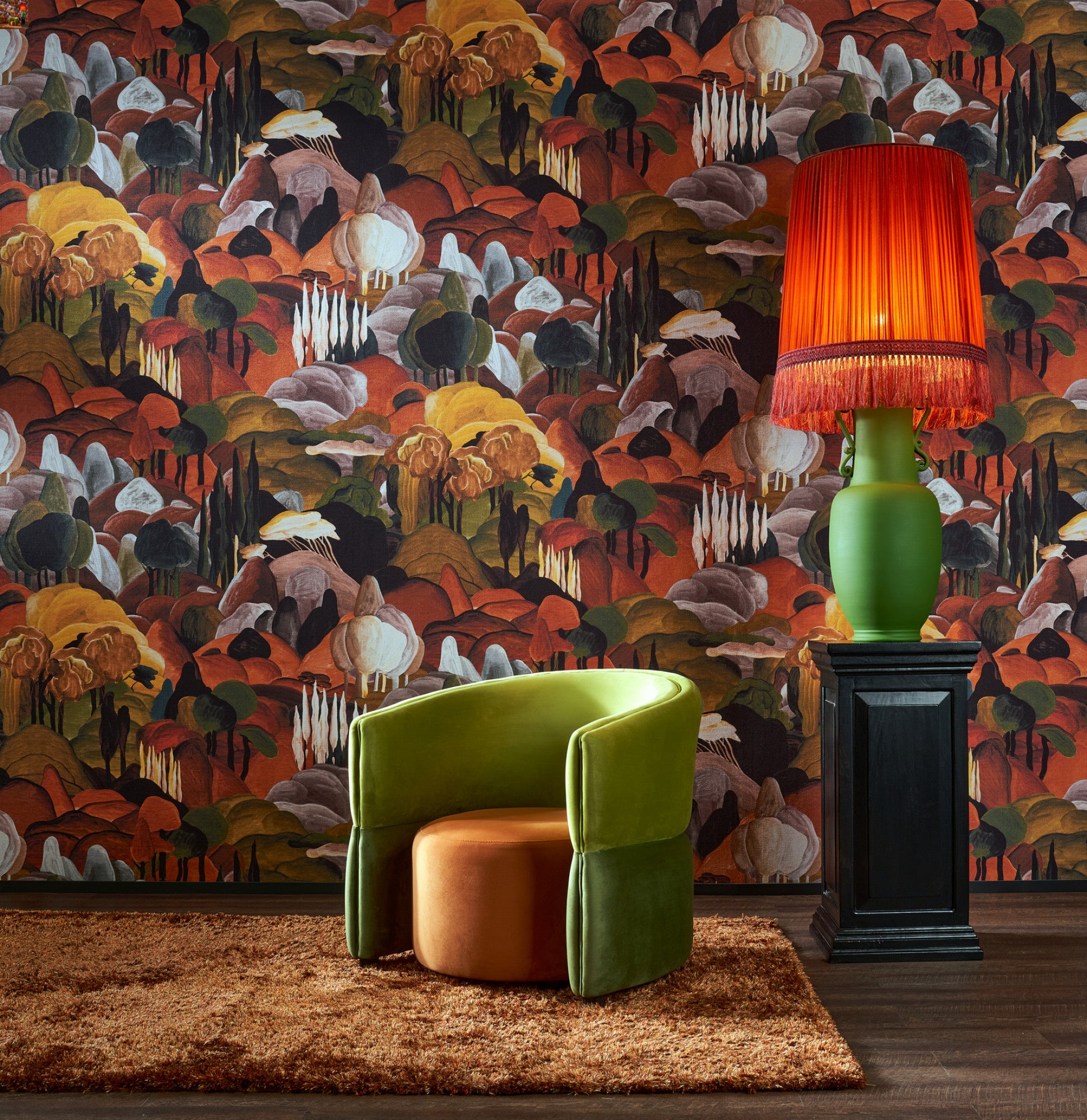DécorsPanoramiques_All'ombradeicipressi_97500_Roomshot_Web_LR-fullscreen