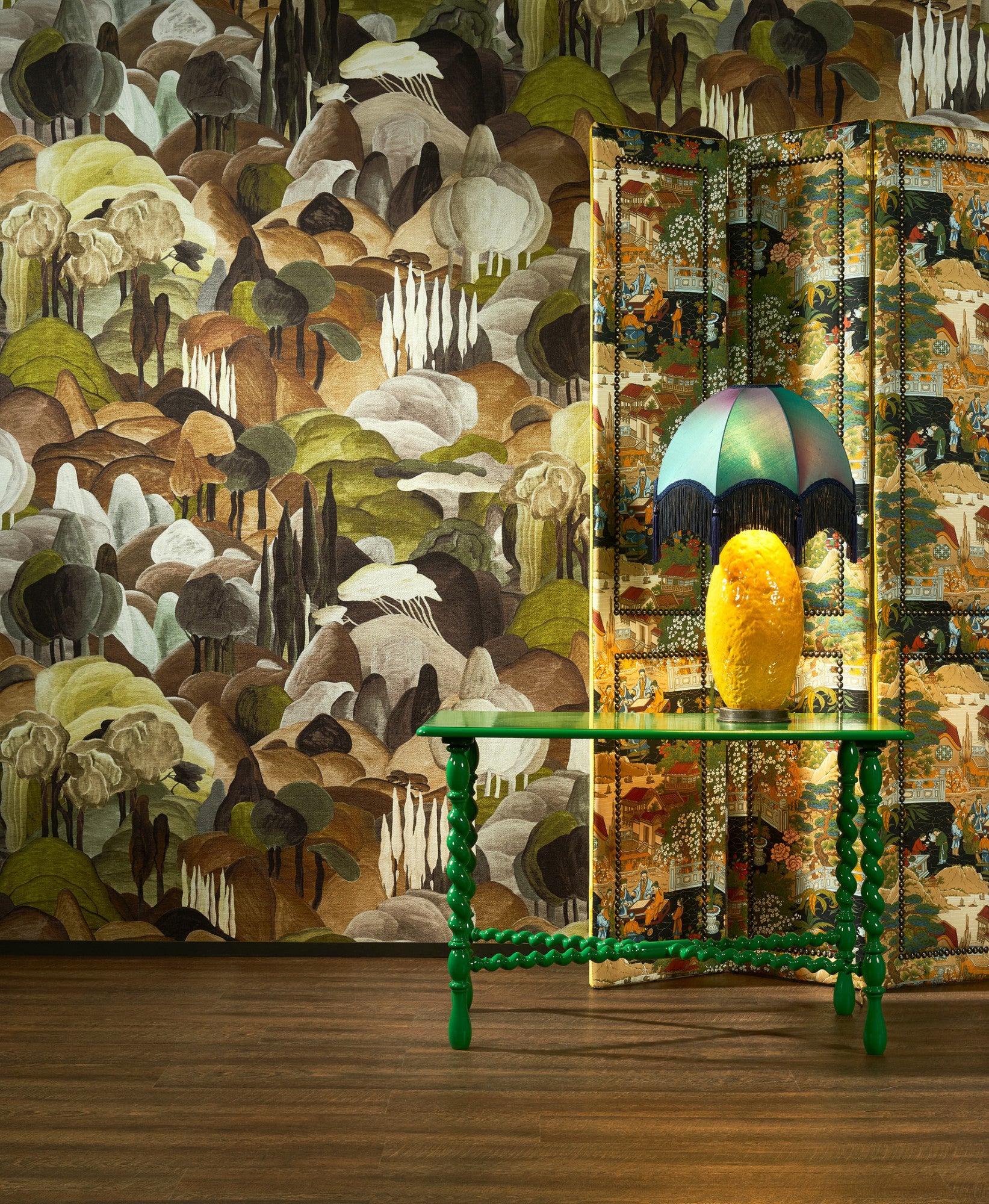 DécorsPanoramiques_All'ombradeicipressi_97501_2_Roomshot_Web_LR-fullscreen