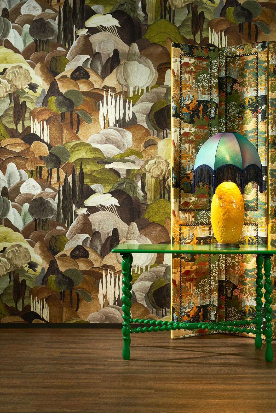 DécorsPanoramiques_All'ombradeicipressi_97501_2_Roomshot_Web_LR-medium-two-thirds