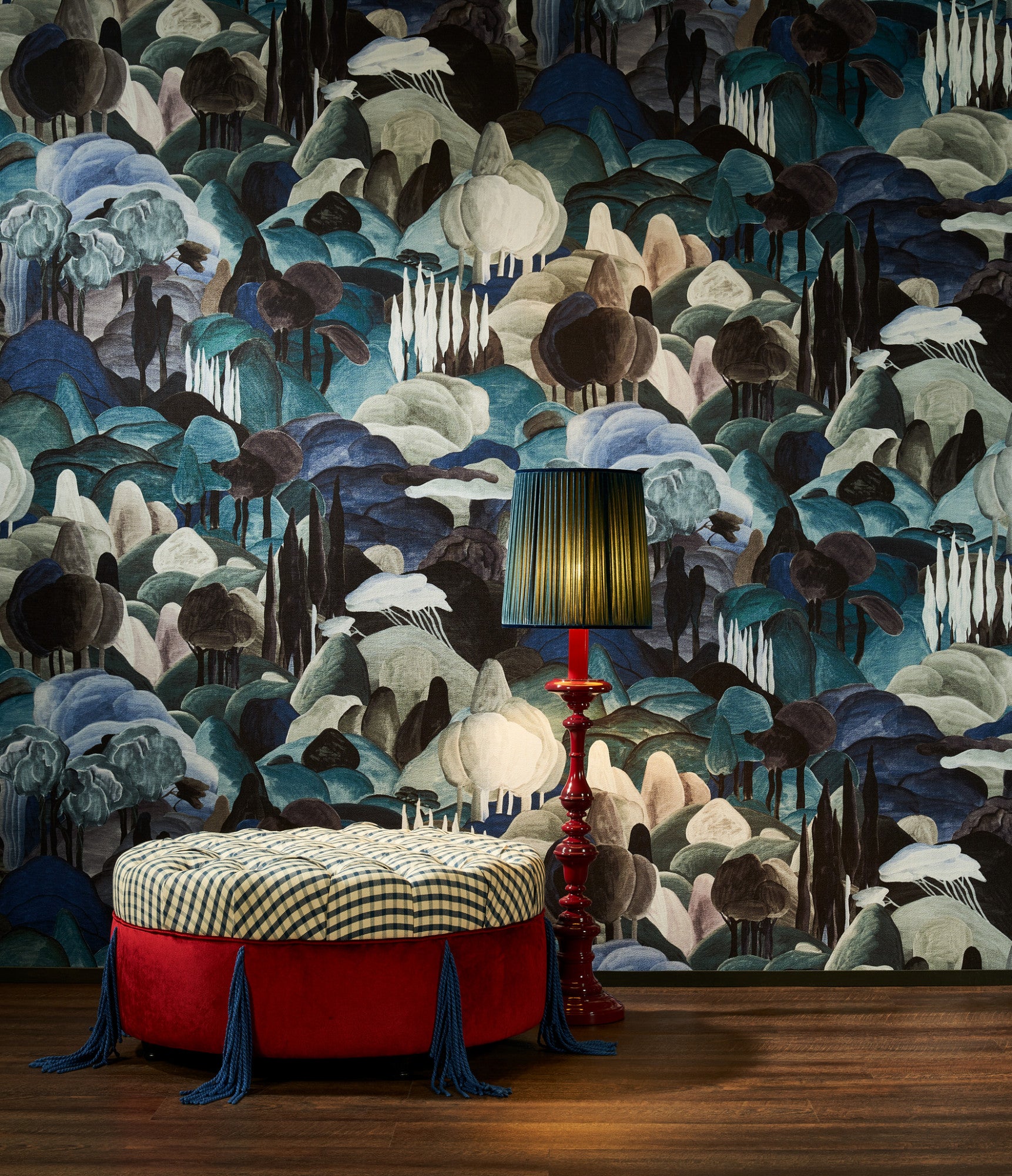 DécorsPanoramiques_All'ombradeicipressi_97502_Roomshot_Web_LR-fullscreen