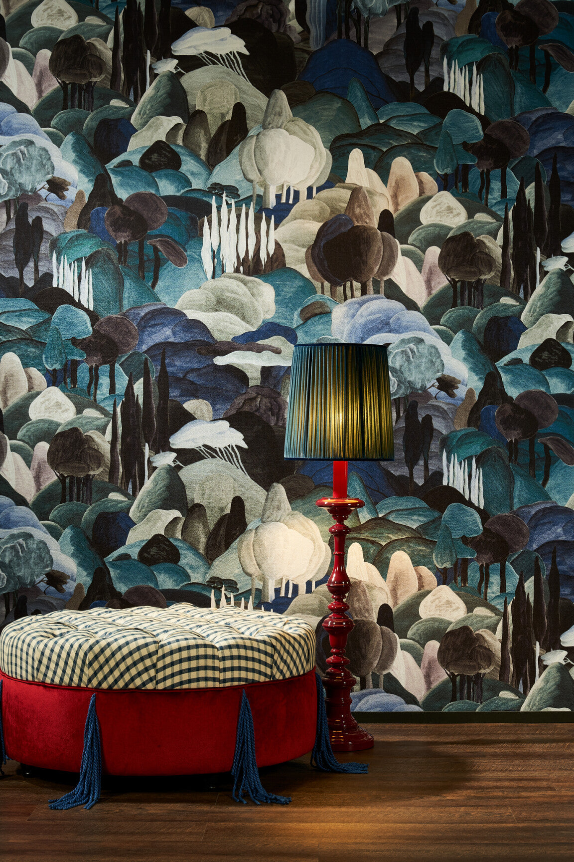 DécorsPanoramiques_All'ombradeicipressi_97502_Roomshot_Web_LR-medium-two-thirds