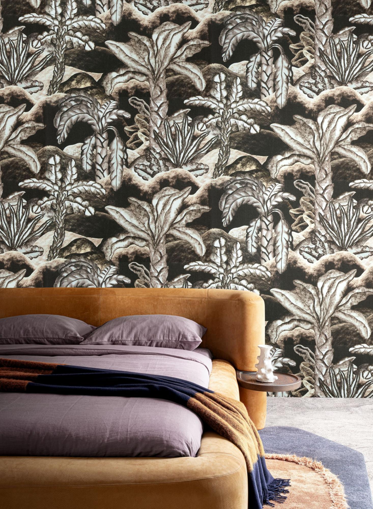 DecorsPanoramiques_BalataGarden_97732_Roomshot_Web_LR-fullscreen