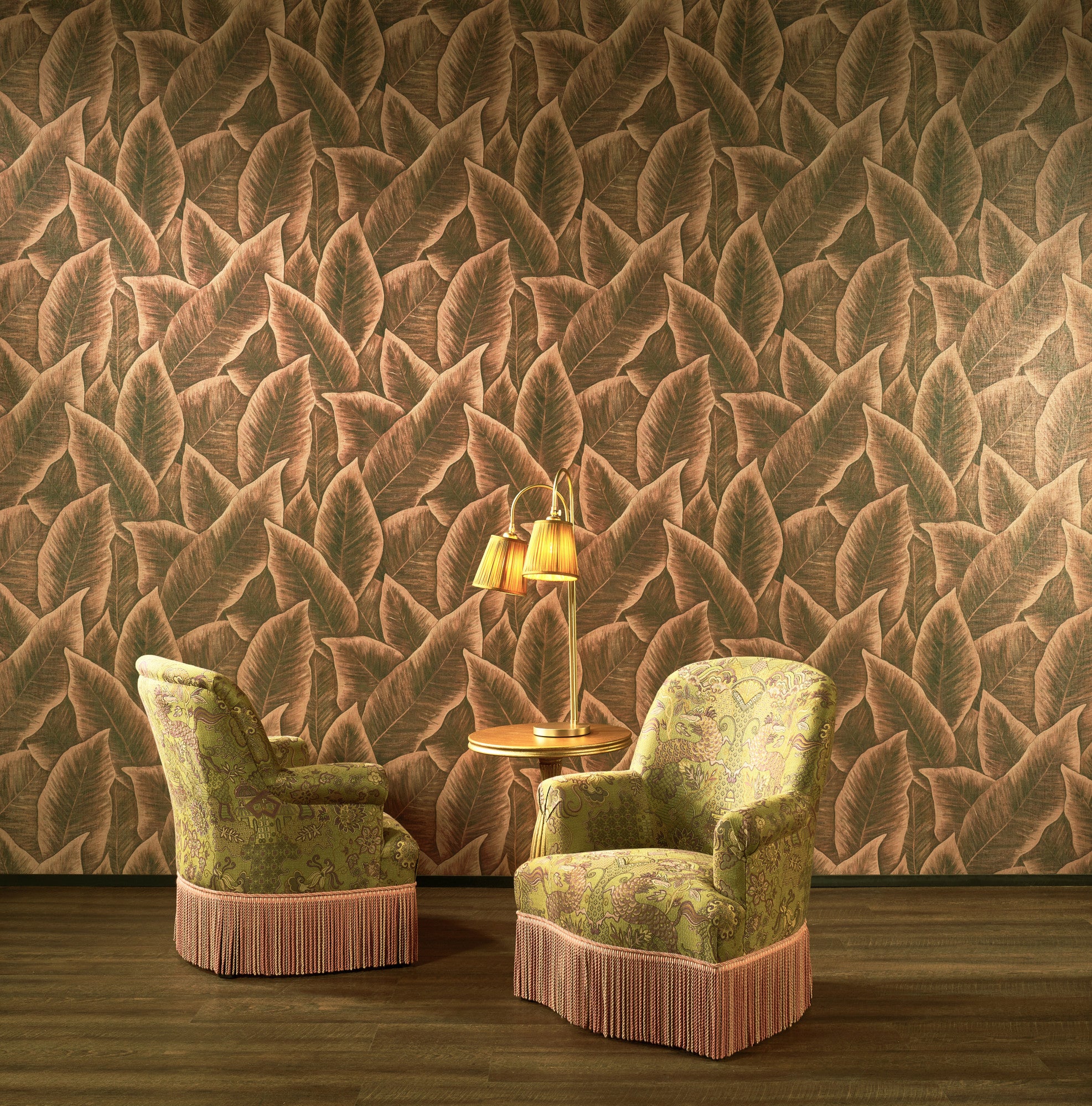 DécorsPanoramiques_Birdofparadise_97570_1_Roomshot_Web_HRv2-fullscreen