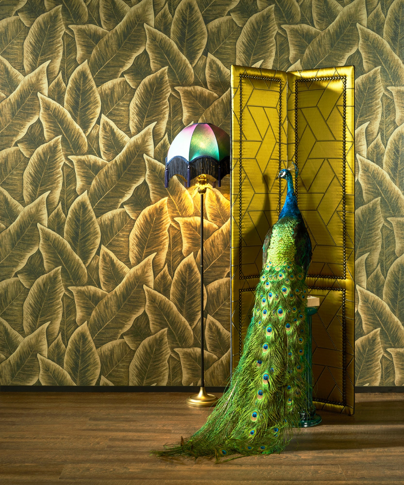 DécorsPanoramiques_Birdofparadise_97571_Roomshot_Web_LR-fullscreen