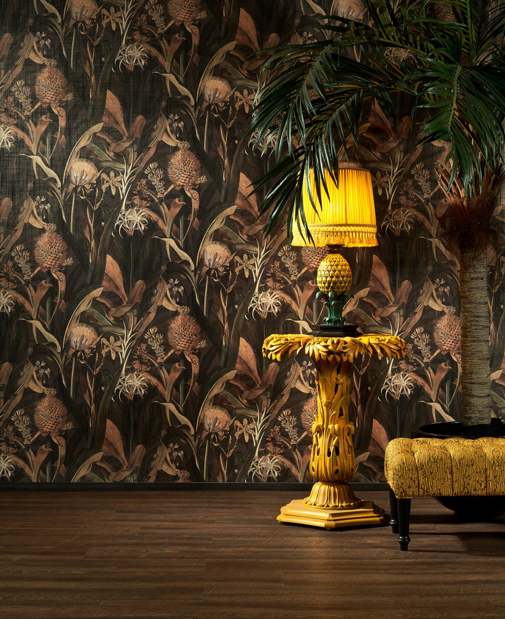 DécorsPanoramiques_Bloomingpineapple_97602_Roomshot_Web_LR-fullscreen