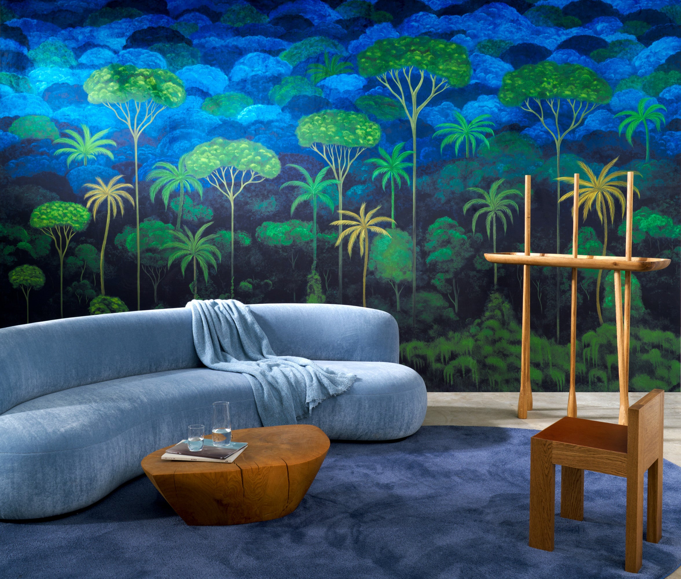 DécorsPanoramiques_CielTropical_97650_1_Roomshot_Web_LR_2-fullscreen