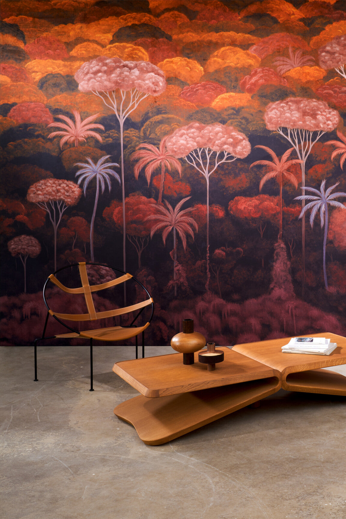 DécorsPanoramiques_CielTropical_97651_1_Roomshot_Web_LR_2-medium-two-thirds