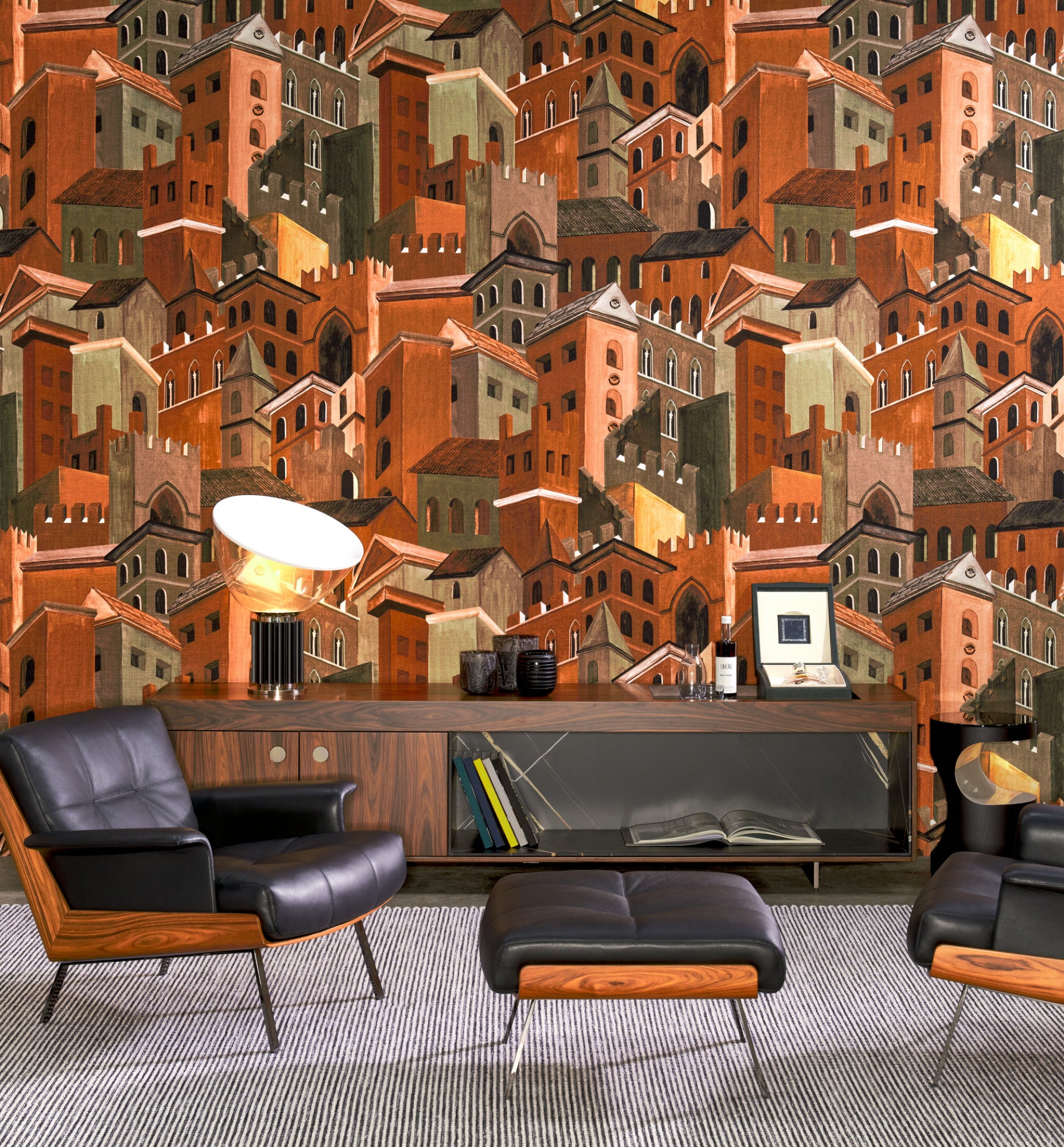 DécorsPanoramiques_CittadiCastello_97680_Roomshot_Web_LR-fullscreen