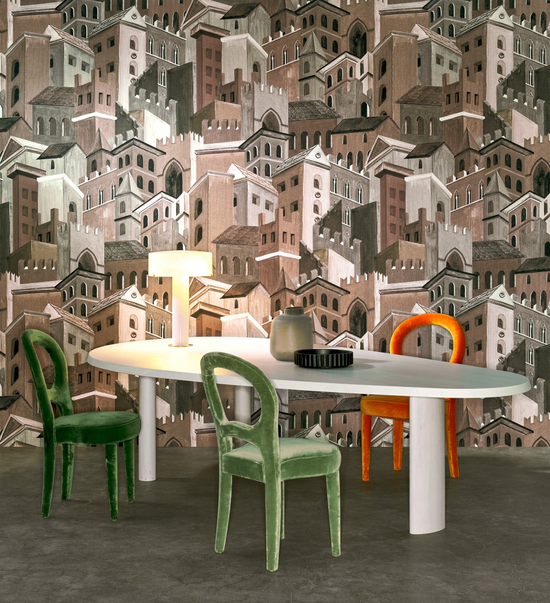 DécorsPanoramiques_CittadiCastello_97681_Roomshot_Web_LR-fullscreen