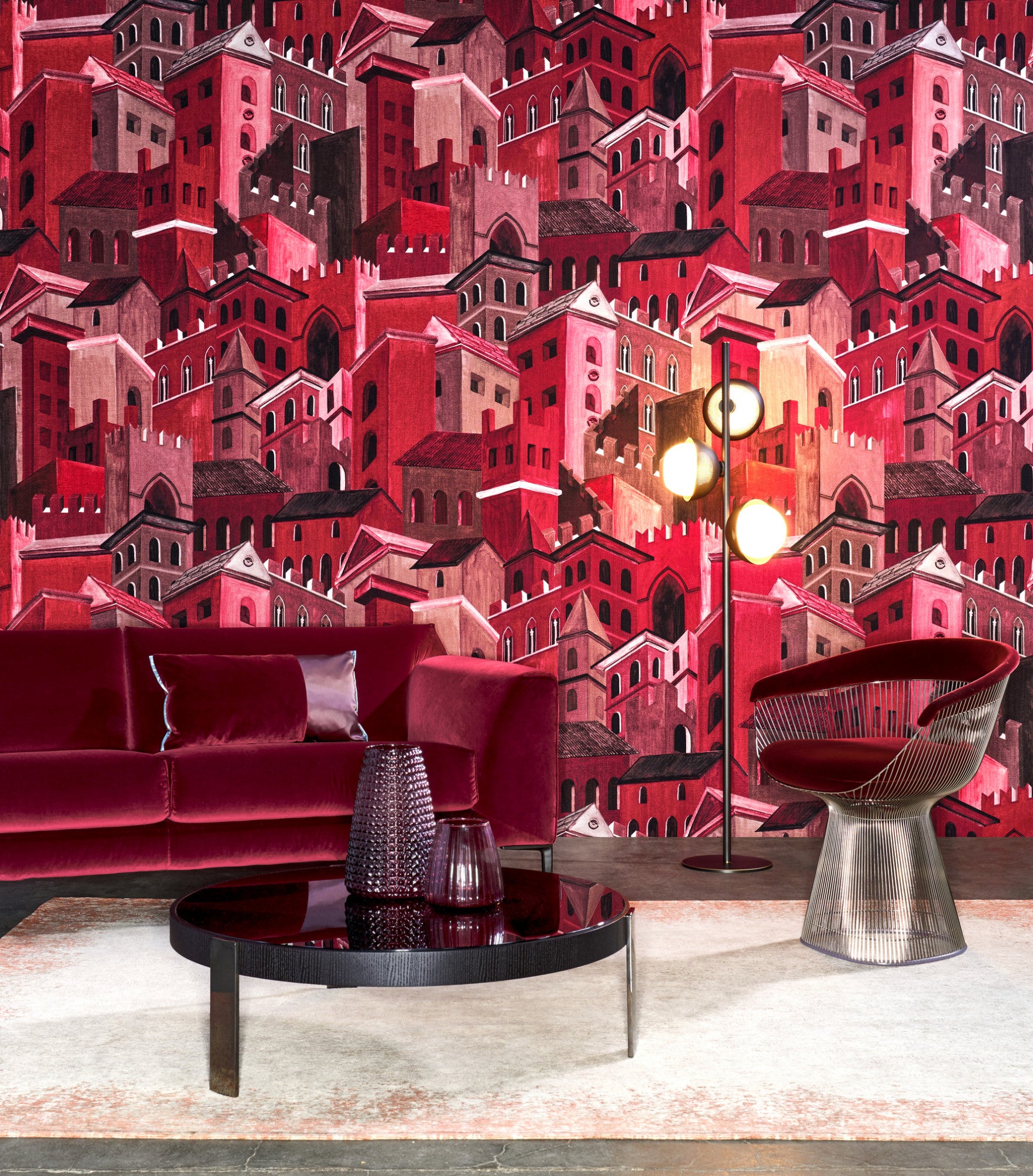 DécorsPanoramiques_CittadiCastello_97682_Roomshot_Web_LR-fullscreen