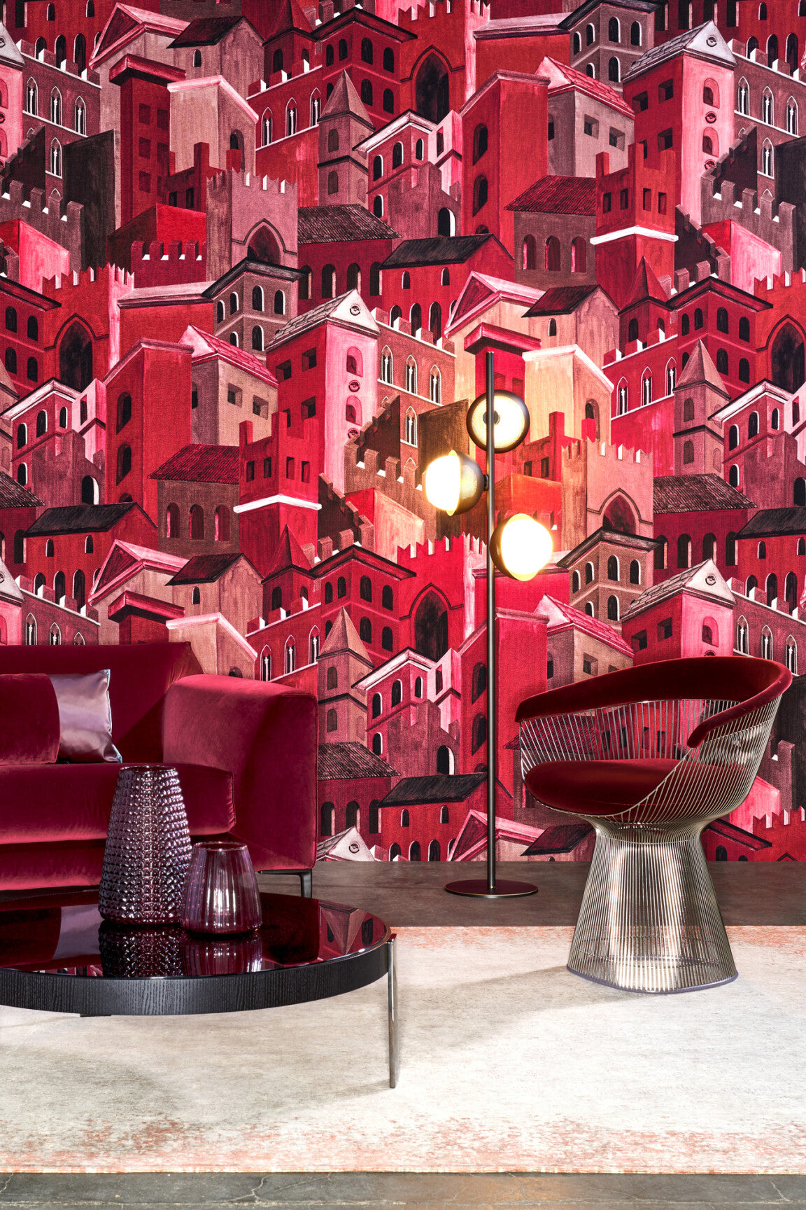 DécorsPanoramiques_CittadiCastello_97682_Roomshot_Web_LR-medium-two-thirds