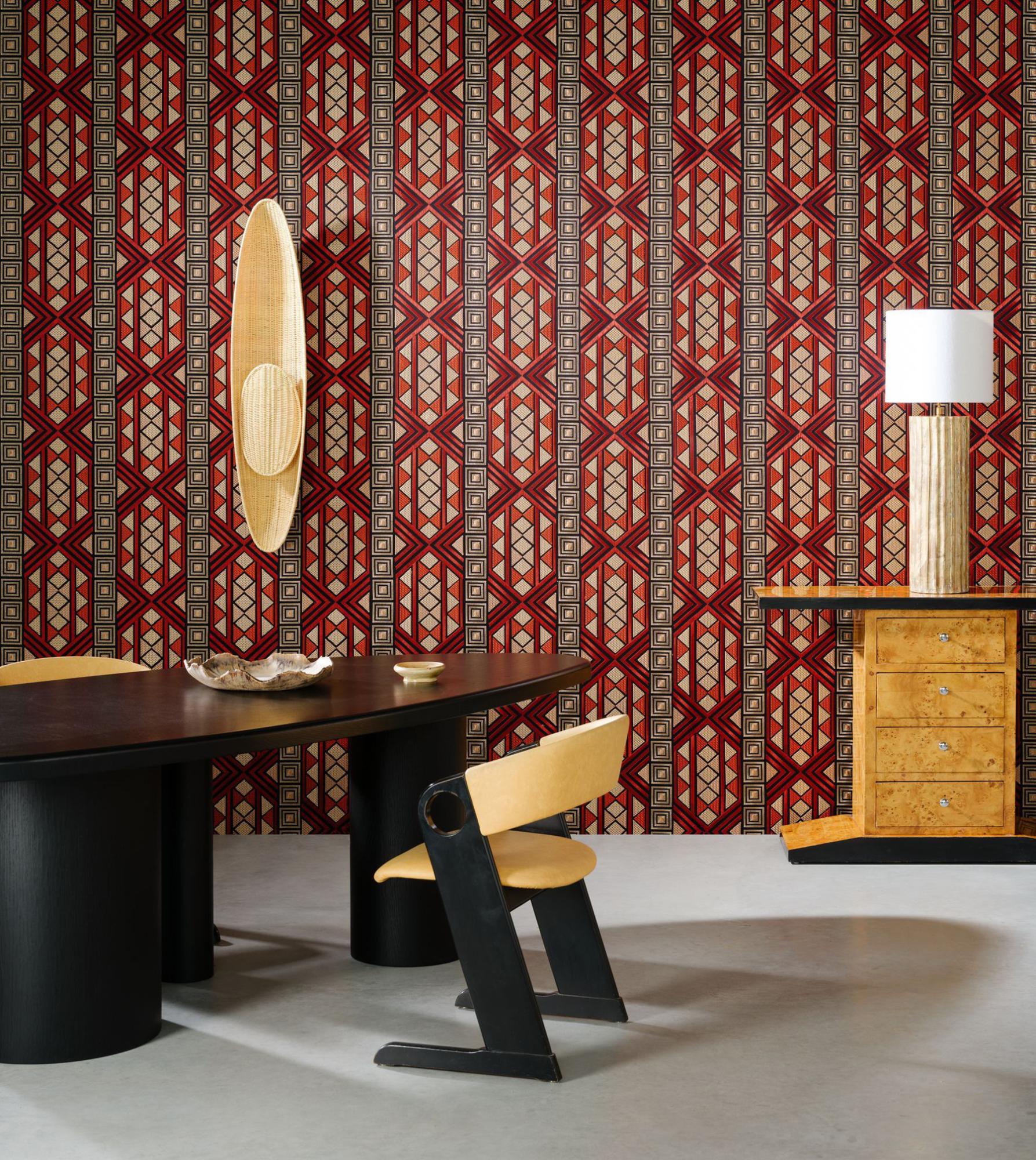 DecorsPanoramiques_Filigrana_97770_Roomshot_Web_LR-fullscreen