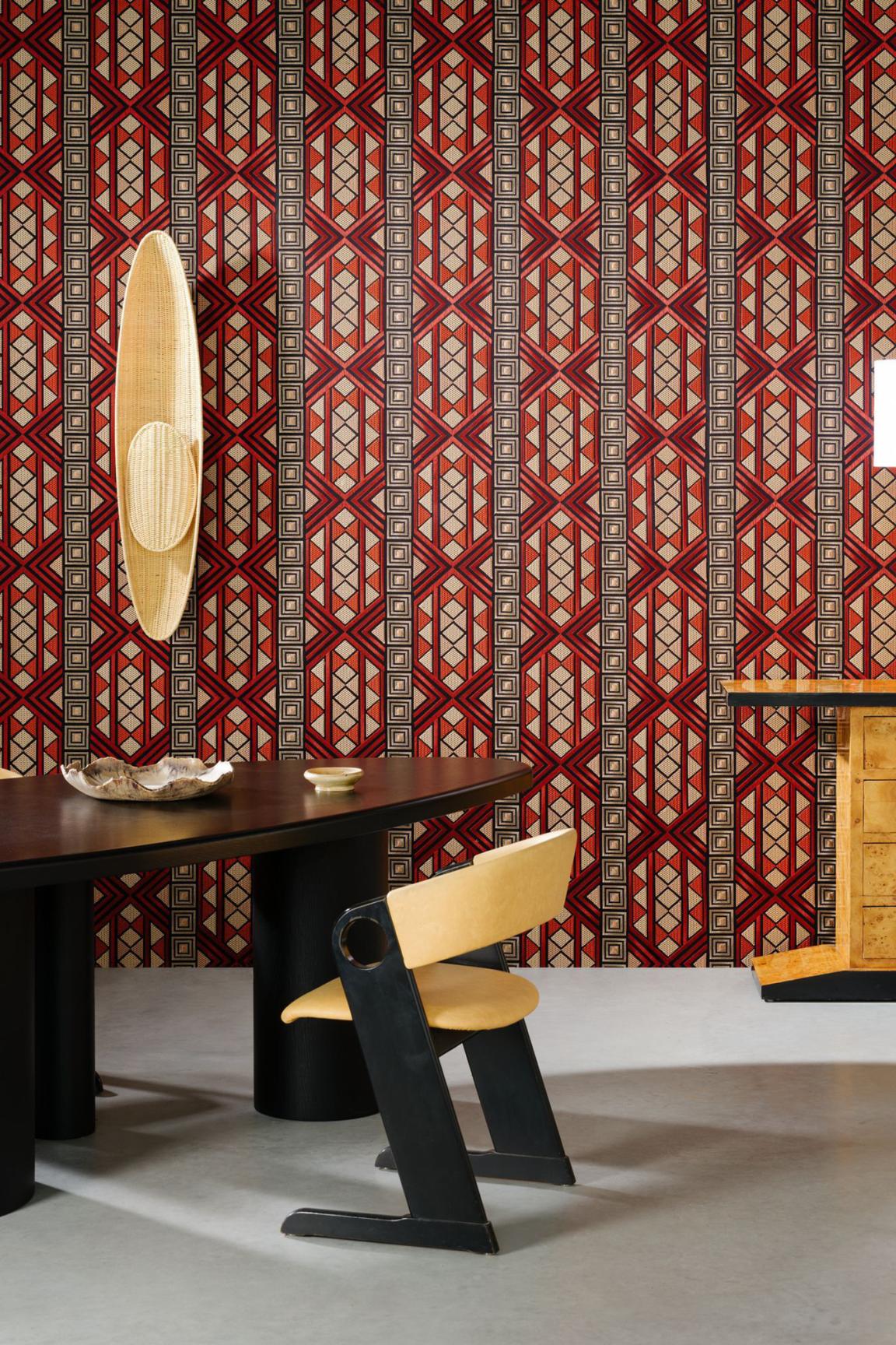 DecorsPanoramiques_Filigrana_97770_Roomshot_Web_LR-medium-two-thirds