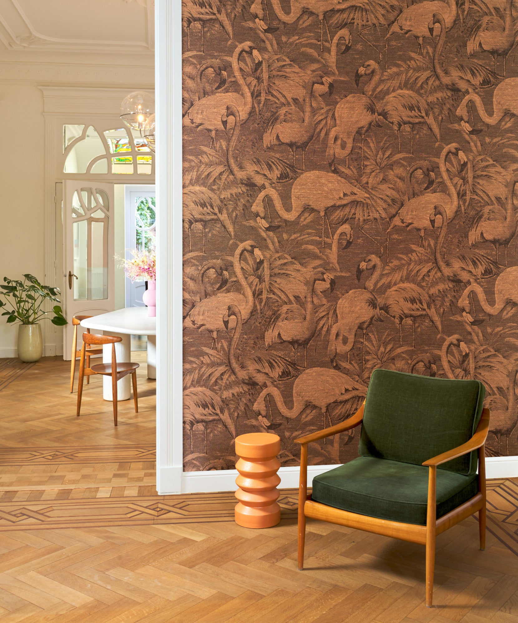 DécorsPanoramiques_FlamencosAndinos_97611_1_Roomshot_Web_LR-fullscreen
