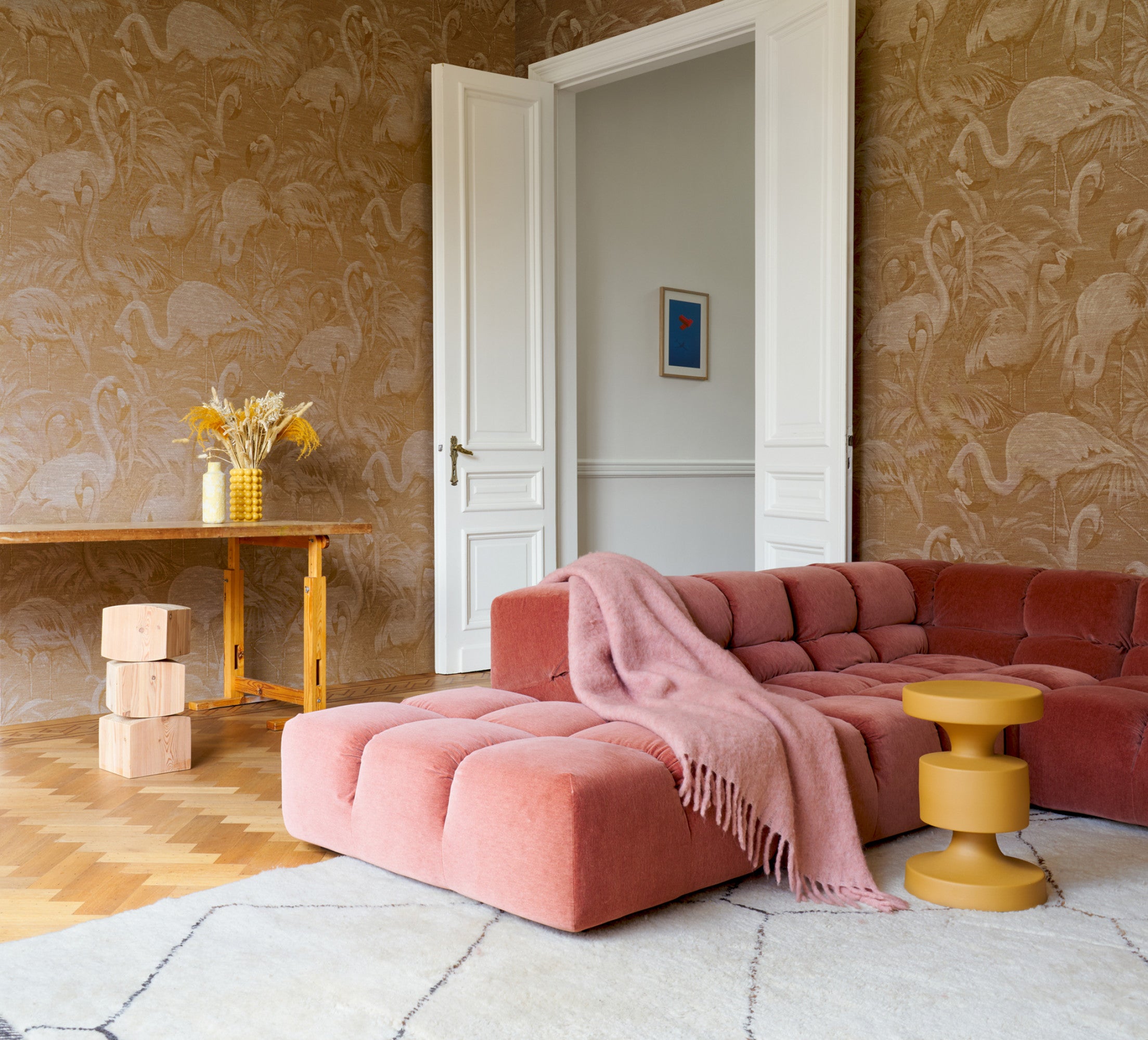 DécorsPanoramiques_FlamencosAndinos_97612_1_Roomshot_Web_LR_2-fullscreen