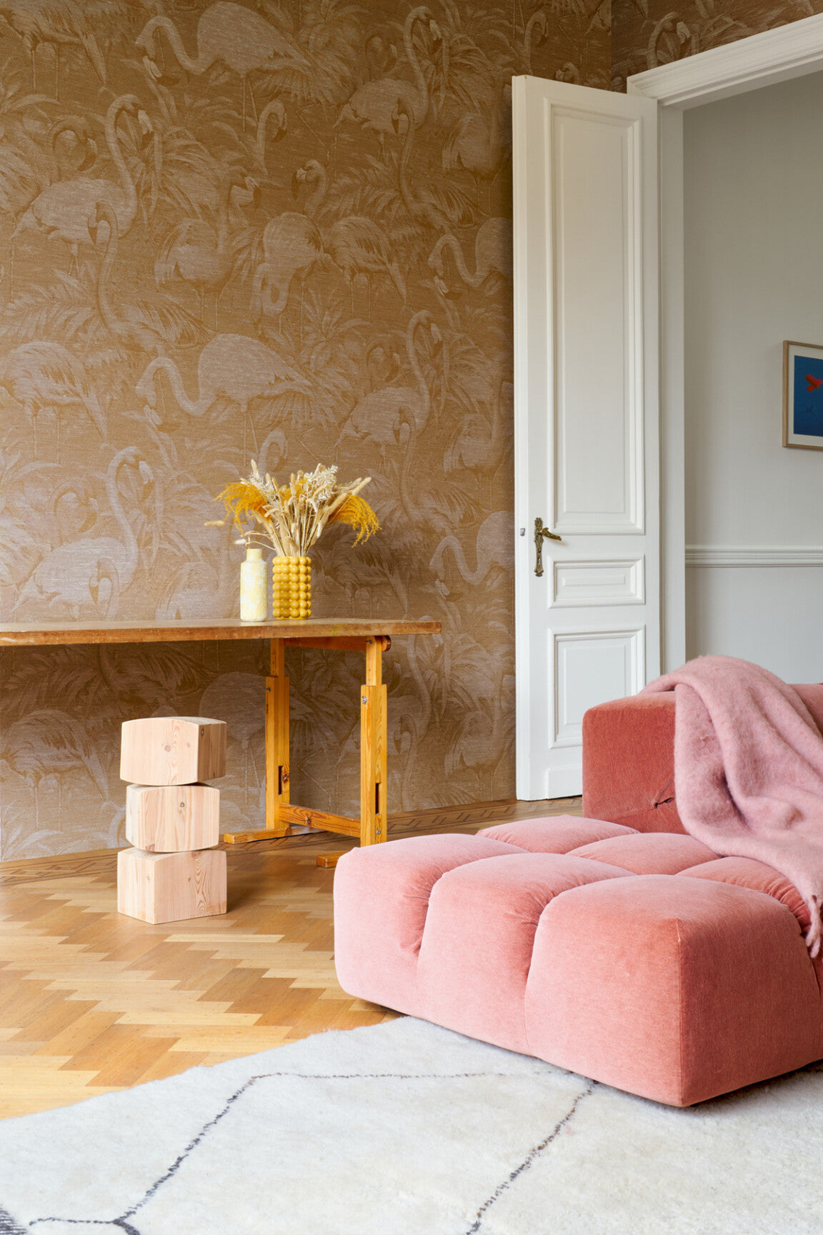 DécorsPanoramiques_FlamencosAndinos_97612_1_Roomshot_Web_LR_2-medium-two-thirds