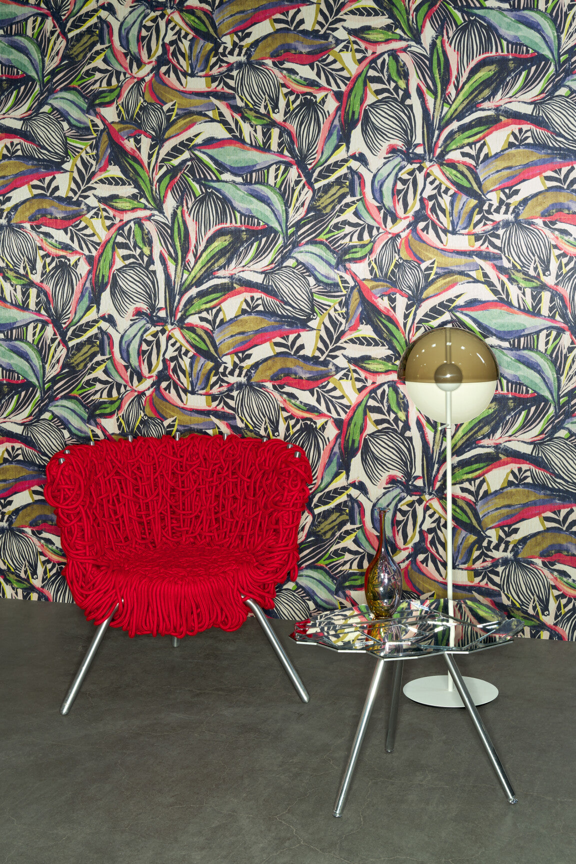 DécorsPanoramiques_FlorImaginaria_97660_2_Roomshot_Web_LR-medium-two-thirds