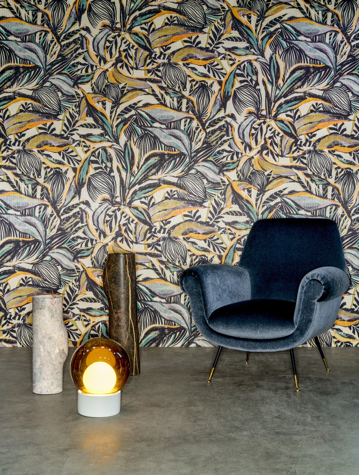DécorsPanoramiques_FlorImaginaria_97661_Roomshot_Web_LR-fullscreen